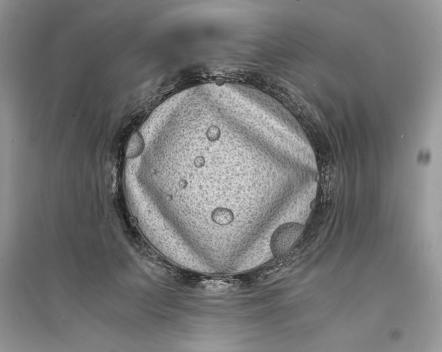 X0000094430703200711291533