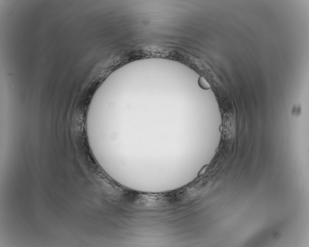 X0000094430713200711291533