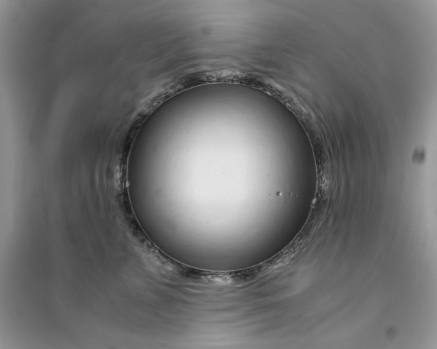 X0000094430715200711291533