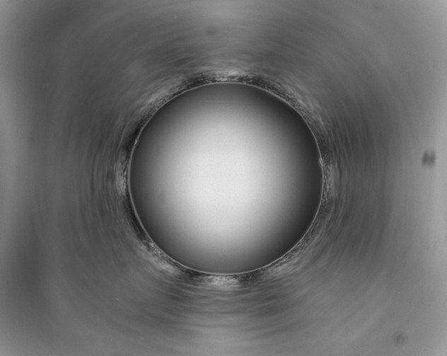 X0000094430719200711291533