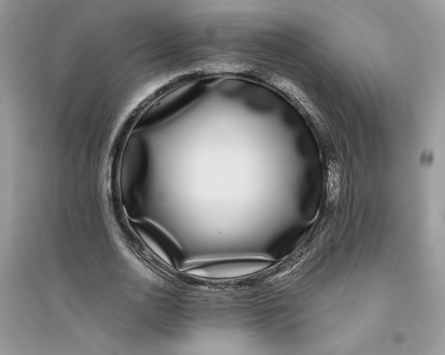 X0000094430726200711291532