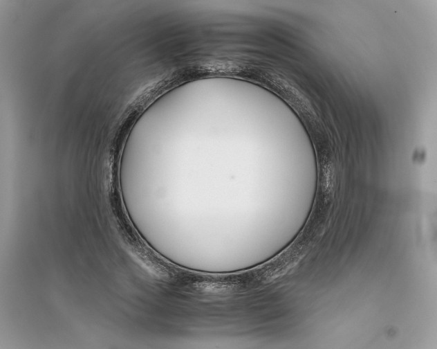 X0000094430733200711291532