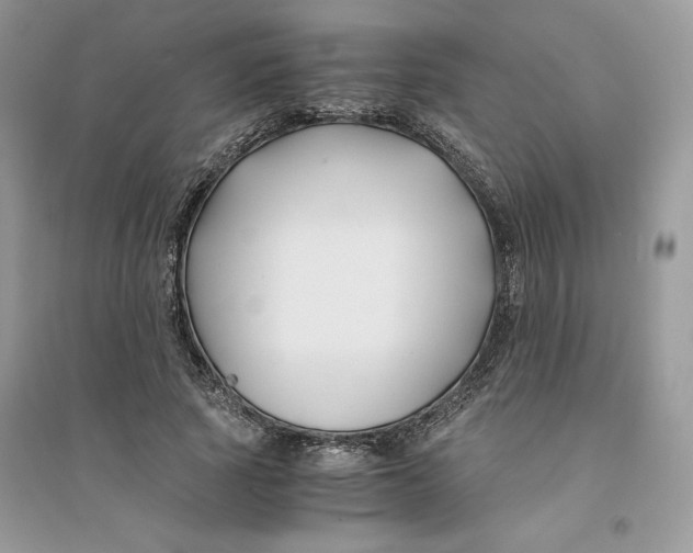 X0000094430737200711291532