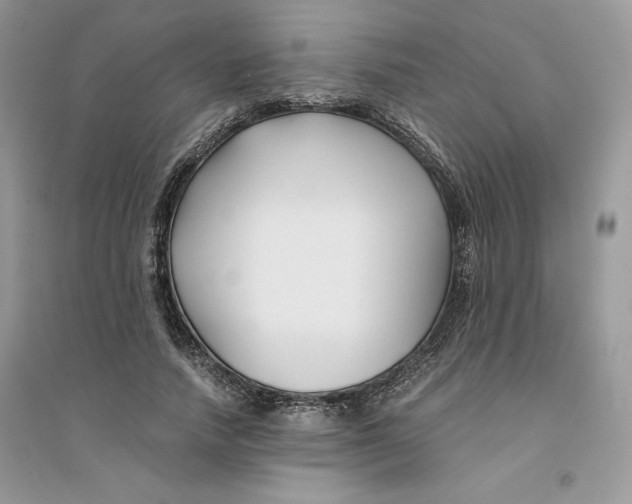 X0000094430738200711291532