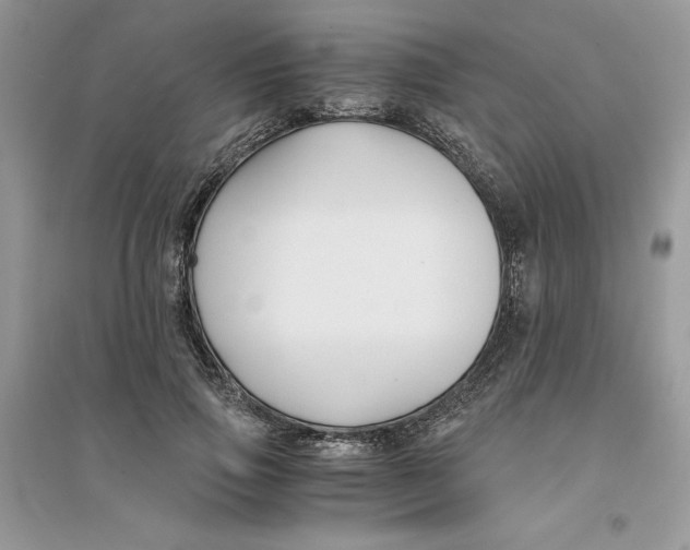 X0000094430741200711291532