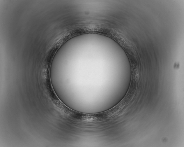 X0000094430746200711291532