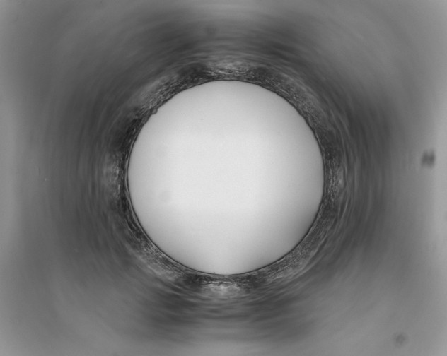 X0000094430749200711291532