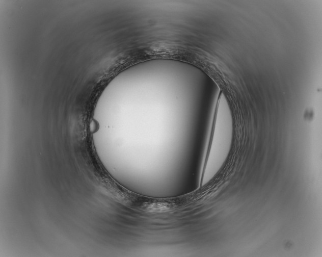 X0000094430751200711291532