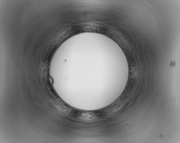 X0000094430753200711291532