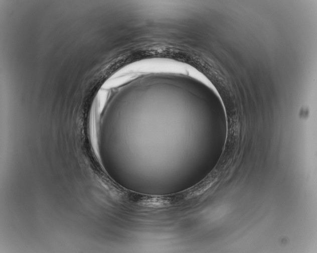 X0000094430754200711291532