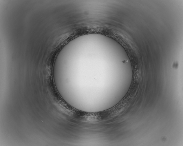 X0000094430756200711291532