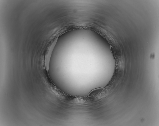 X0000094430764200711291532