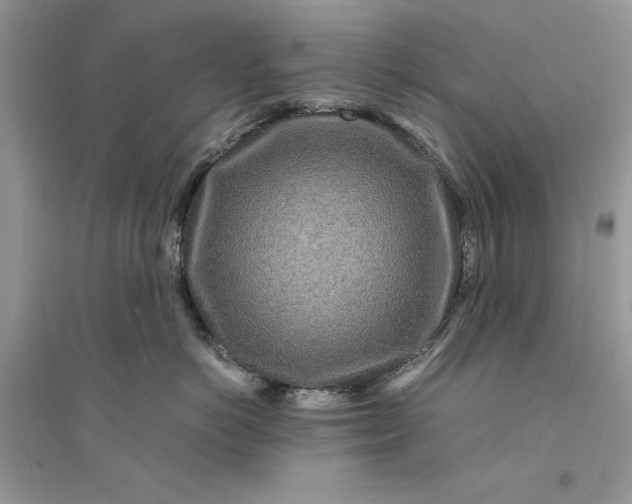 X0000094430766200711291532