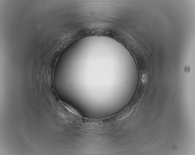 X0000094430771200711291532