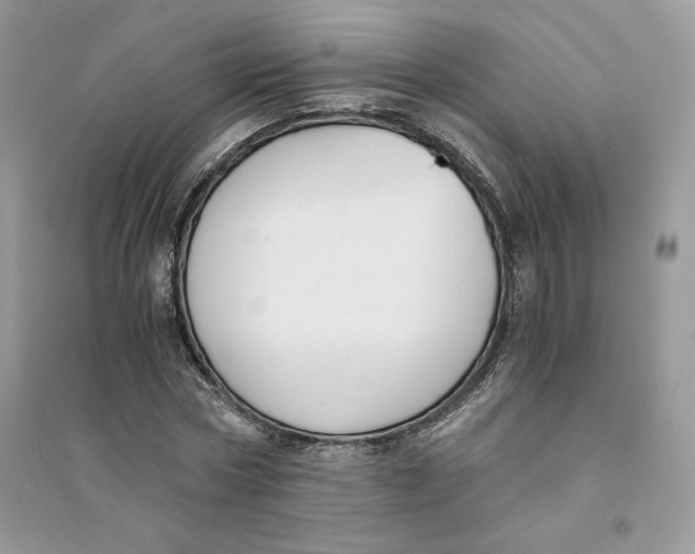 X0000094430778200711291532