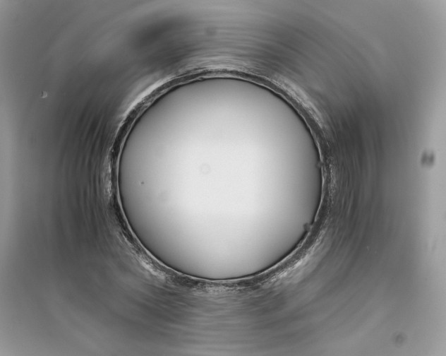 X0000094430782200711291532