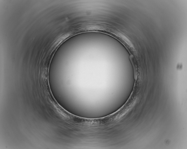 X0000094430793200711291532