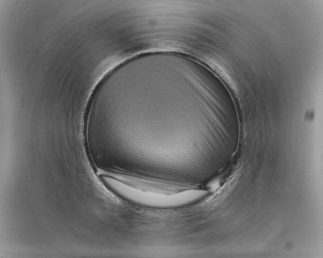 X0000094430797200711291531