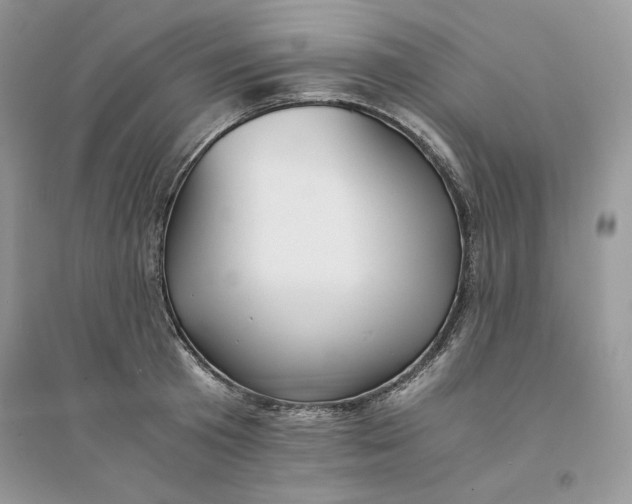 X0000094430801200711291531