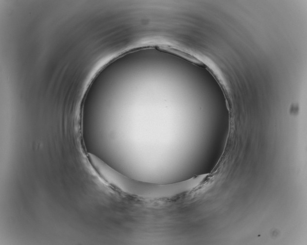 X0000094430815200711291531