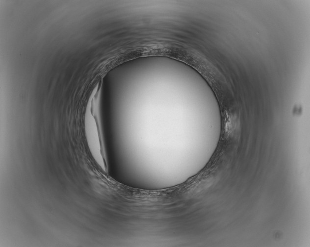 X0000094430819200711291530