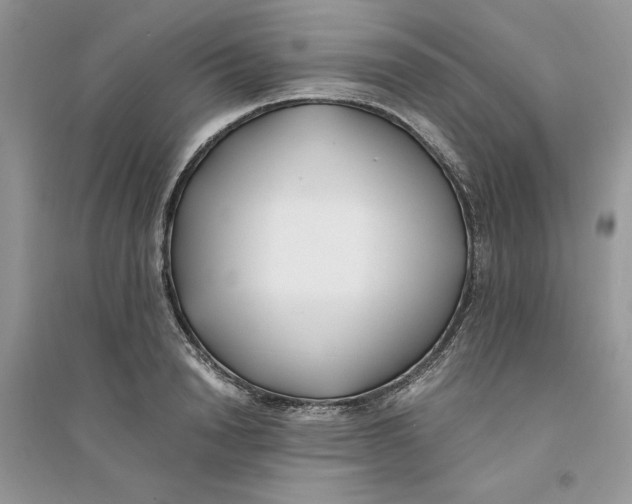 X0000094430846200711291531