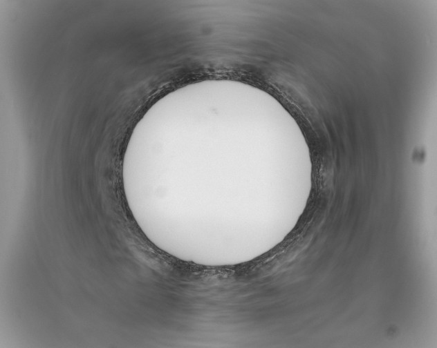 X0000094430865200711291530