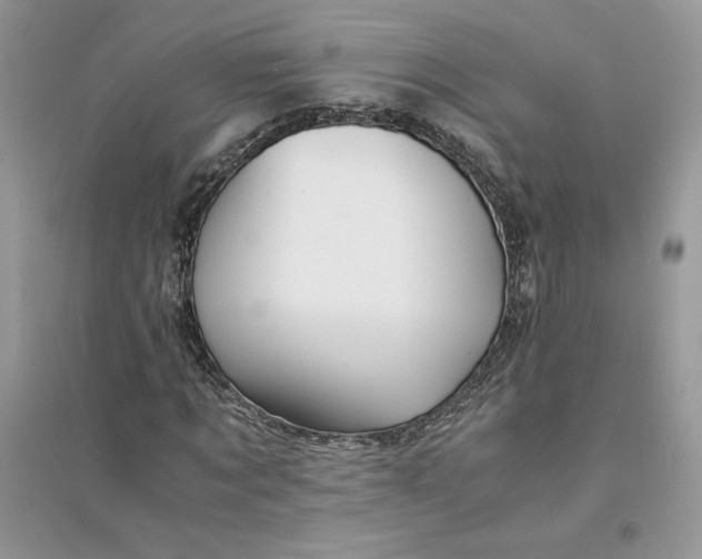 X0000094430869200711291530