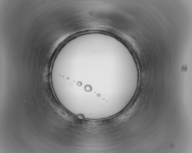 X0000094430875200711291530