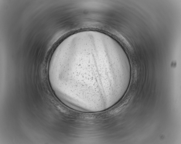 X0000094430878200711291530