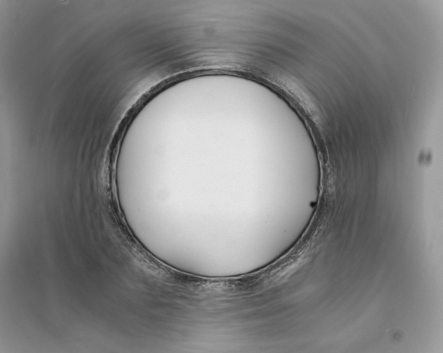 X0000094430883200711291530