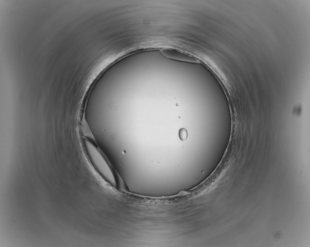 X0000094430901200711291530