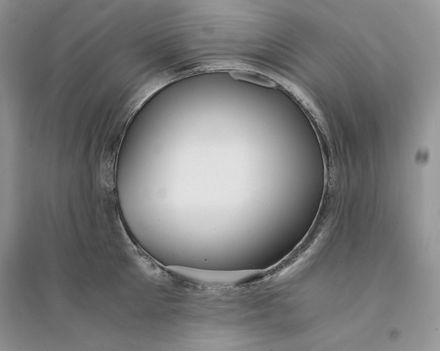 X0000094430905200711291530