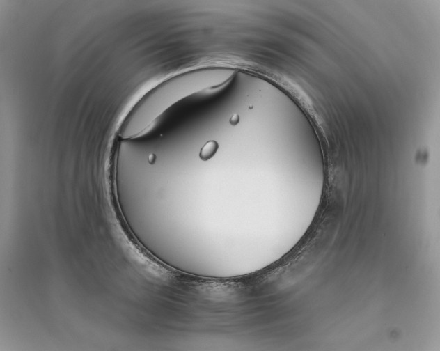 X0000094430947200711291529