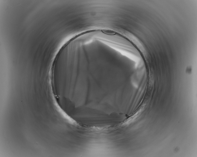 X0000094430958200711291530