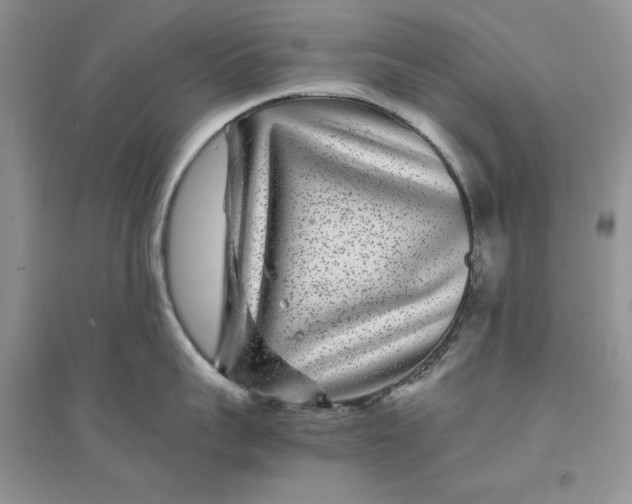 X0000094430959200711291530