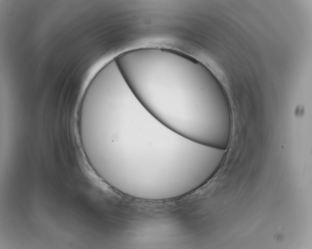 X0000094430960200711291530