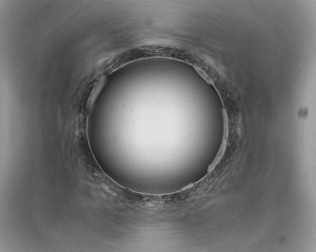 X0000094430965200711291529