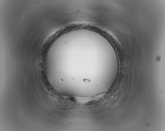 X0000094430967200711291529