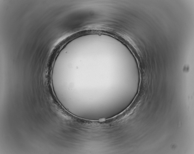 X0000094430971200711291529