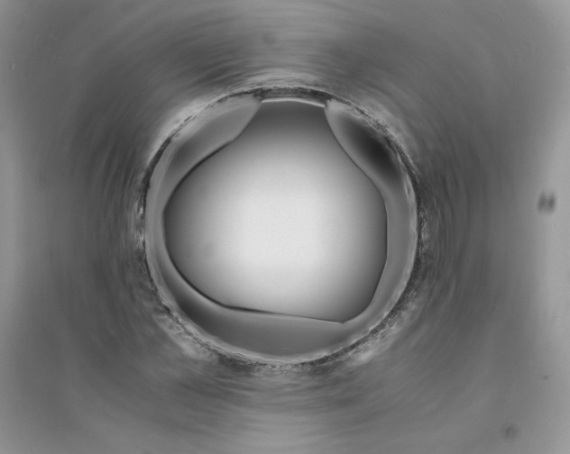 X0000094430973200711291529