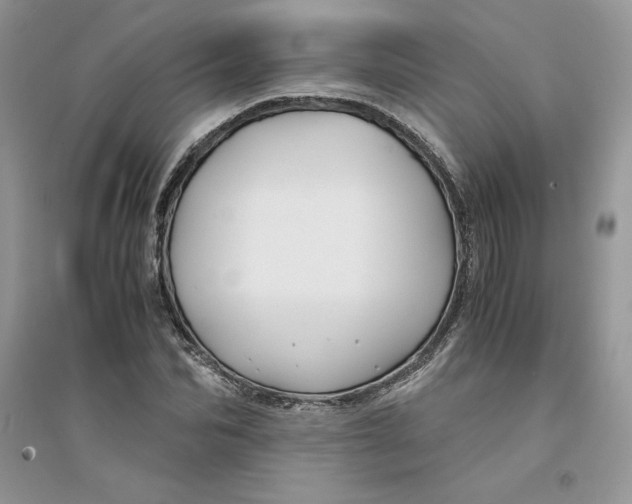 X0000094430974200711291529