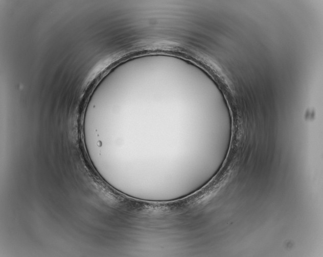 X0000094430978200711291529