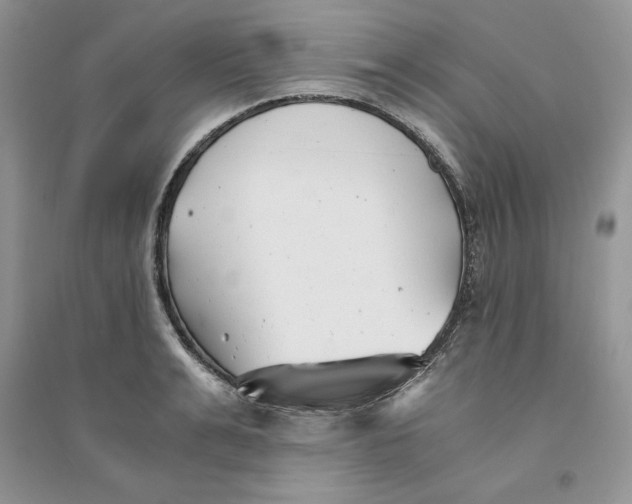 X0000094430991200711291529