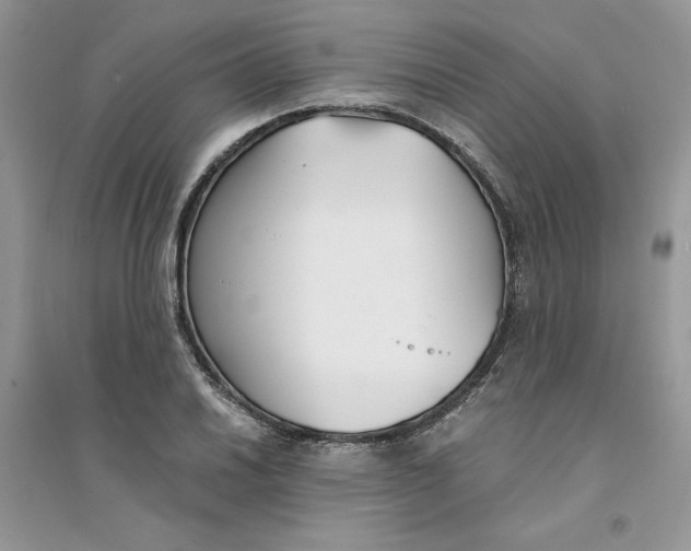 X0000094431030200711291528