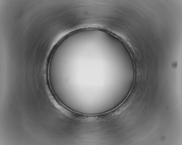 X0000094431038200711291528