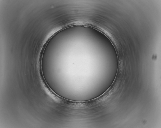 X0000094431042200711291528