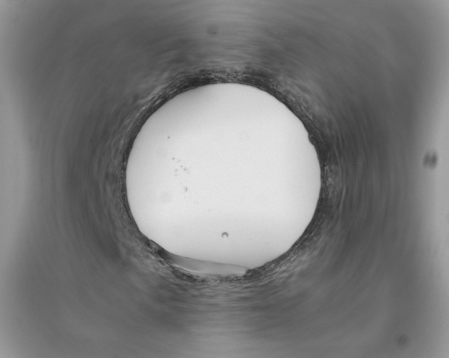 X0000094431057200711291528