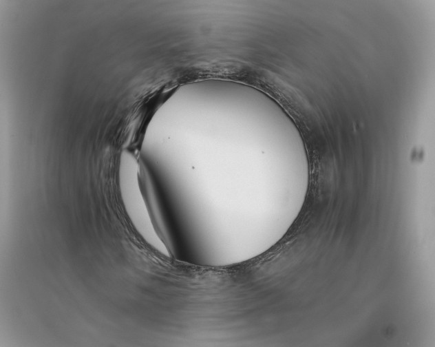 X0000094431058200711291528