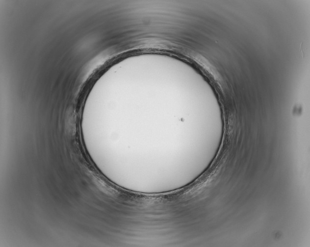 X0000094431067200711291528